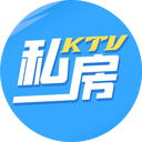 长情扯月亮